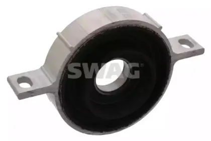 20 94 9444 SWAG Подвеска, карданный вал